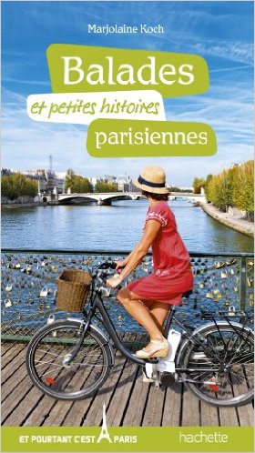 51YFuT28amL._SX278_BO1,204,203,200_