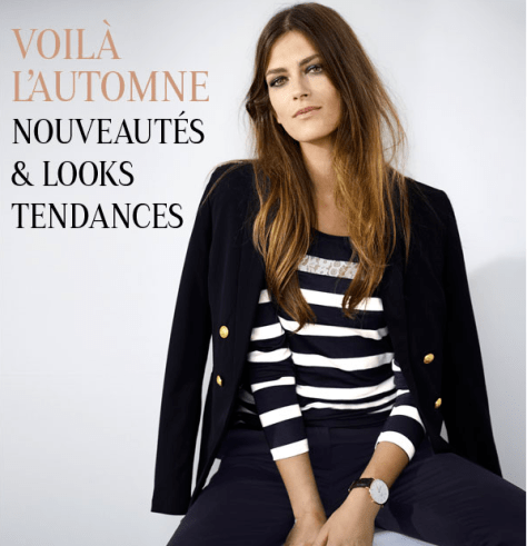 Capture d'écran 2015-09-11 12.23.08