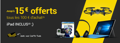 Capture d'écran 2015-09-19 18.30.48