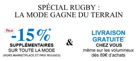 Capture d'écran 2015-09-19 18.58.08