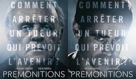 Solace-Premonitions-650x380