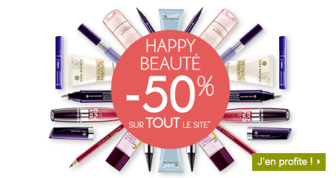 Capture d'écran 2015-10-07 13.42.29