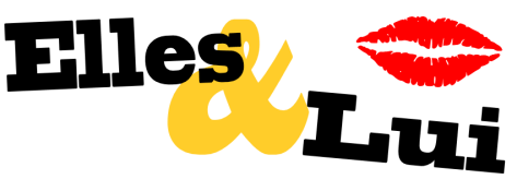 Elles et lui