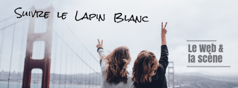 14993341_1268260063237221_3734842410102474212_n