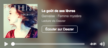capture-decran-2016-11-12-19-10-15