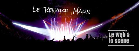 15037125_1247816075261359_5438382725557678196_n