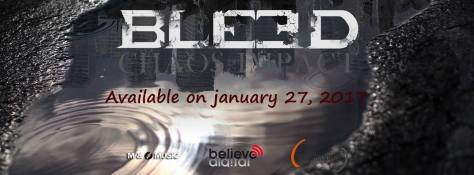 15137668_1300358486683593_8915487366845000578_o