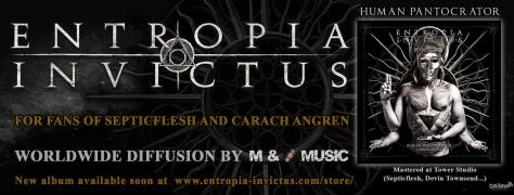 15385421_1277430195652551_7406380249570189143_o