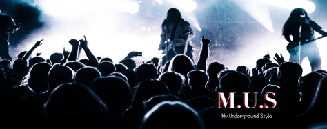 17264429_1384516824924616_5812009974952027146_n