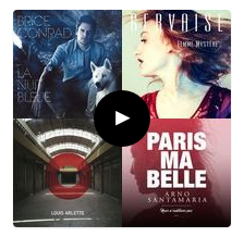 Capture d'écran 2016-12-05 17.08.44.png