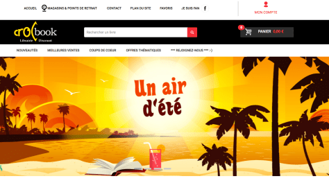 Capture d’écran 2017-08-06 à 13.47.50.png