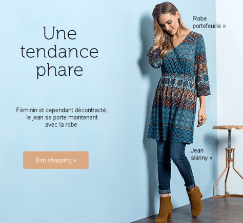 Capture d_écran 2017-08-16 à 12.17.44