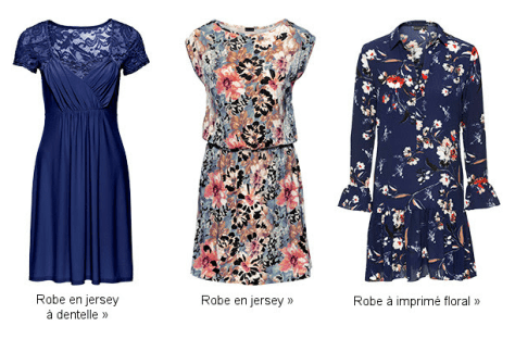 Capture d_écran 2017-08-16 à 12.17.59