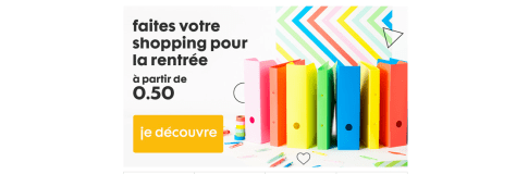 Capture d’écran 2017-08-16 à 12.47.05.png