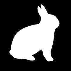 cropped-suivre-le-lapin-blog