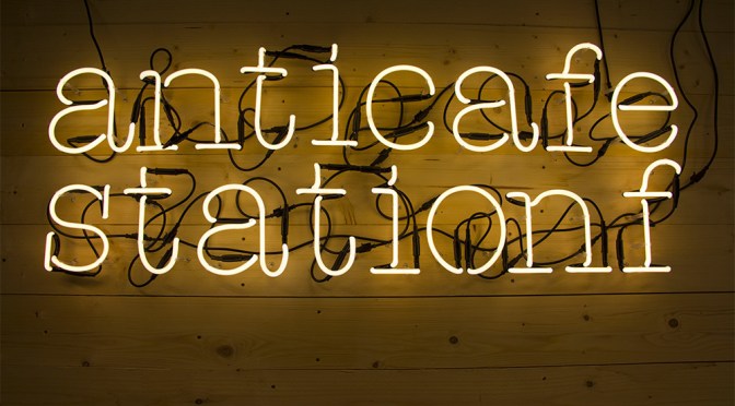 Où bosser à Paris [suite]