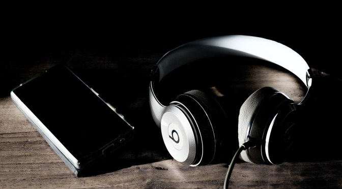 Bien écouter sa musique