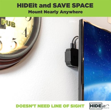 71xfwxspscl-_sl1024_