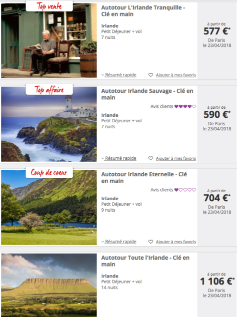 Capture d'écran 2018-03-18 18.15.37